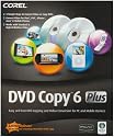 DVD Copy 6 Plus