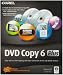 DVD Copy 6 Plus