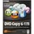 DVD Copy 6 Plus