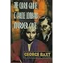 The Clark Gable and Carole Lombard Murder Case