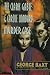 Search : The Clark Gable and Carole Lombard Murder Case