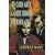 The Clark Gable and Carole Lombard Murder Case