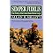 Macmillan Wars of the United States series