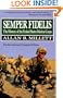 Semper Fidelis (Macmillan Wars of the United States)