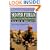 Semper Fidelis (Macmillan Wars of the United States) (The Macmillan Wars of the United States)
