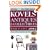 Kovels' Antiques and Collectibles Price List 2002, 34th Edition (Kovels' Antiques & Collectibles Price List)