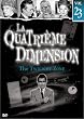 La Quatri�me dimension - Vol.23