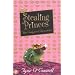 Essential Books That Everyone Should Read