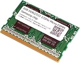 SAMSUNG i TX j `bvgp MicroDIMM DDR2 PC2 - 4200 ( DDR2 - 533 ) 1GB