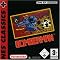The Complete Bomberman Canon of Games