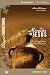The Miracles of Jesus Participant's Guide: Six In-depth Studies Connecting the Bible to Life (Deeper Connections)