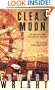 Clea's Moon