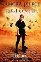 Terrier (Beka Cooper)