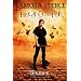 Terrier (The Legend of Beka Cooper, Book 1)