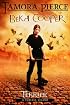 Terrier (The Legend of Beka Cooper, Book 1)