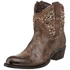 FRYE Women's Deborah Studded Bootie