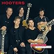 Definitive Collection by Hooters (2003-06-23)【並行輸入品】