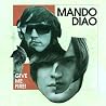 Image of album by Mando Diao