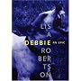 Debbie: An Epic