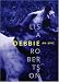Debbie: An Epic