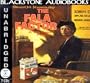 The Fala Factor