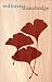 Book Red Leaves