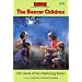 The Ghost of the Chattering Bones (Boxcar Children Mysteries)