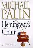 Hemingways Chair