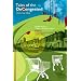 Short Story Collections and Anthologies (All Genres)