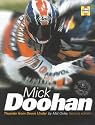 Mick Doohan: Thunder from Down Under