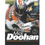 Mick Doohan: Thunder from Down Under