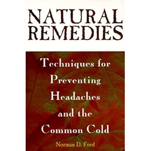 Preventing Common Cold