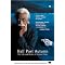 DVD - Documentaries on Photographers & Photography