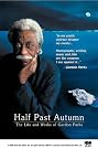 Half Past Autumn...