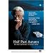 Half Past Autumn - The Life and Works of Gordon Parks