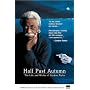 Half Past Autumn - The Life and Works of Gordon Parks