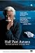 Half Past Autumn - The Life and Works of Gordon Parks
