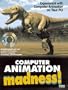 Computer Animation Madness!