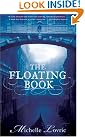 The Floating Book...