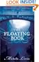 The Floating Book: A Novel of Venice