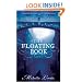 The Floating Book: A Novel of Venice