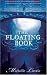The Floating Book: A Novel of Venice