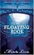 The Floating Book : A Novel of Venice