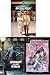 Search : Singin' In The Rain / Music Man (Special Edition) / My Fair Lady (Two-Disc Special Edition) - 3 Pack