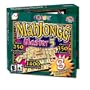 Mahjongg Master 5 (Jewel Case)