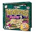 Search : Mahjongg Master 5 (Jewel Case)