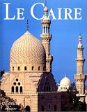 Revue Citadelle & Mazenod  / Le Caire
