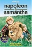 Napoleon & Samantha