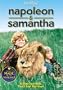 Napoleon & Samantha