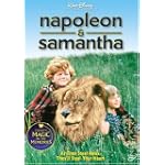 Napoleon and Samantha